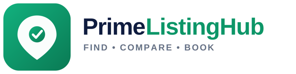 primelistinghub.com