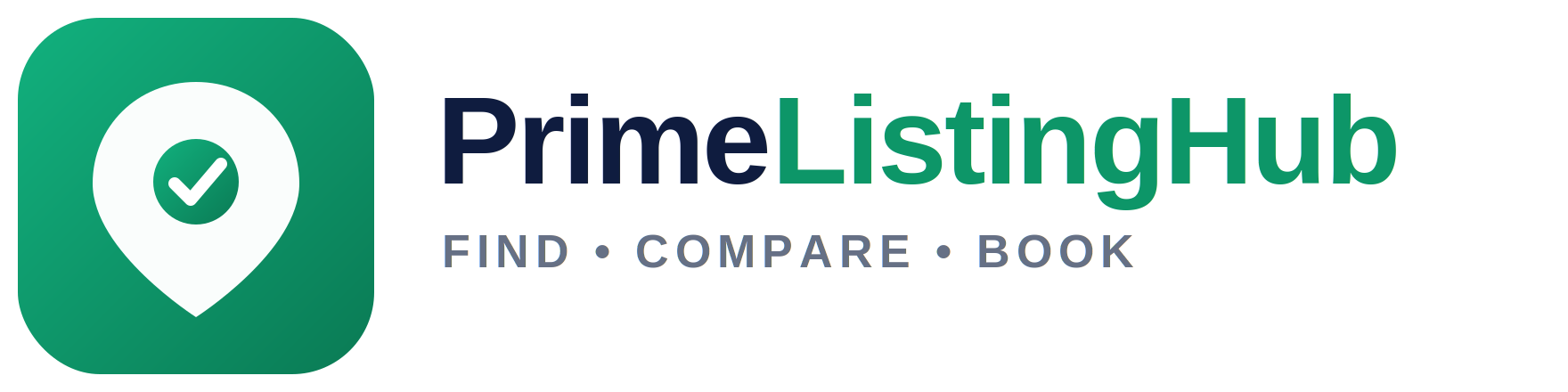 primelistinghub.com